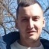Анатолий Пиньчук о компании ППуСву