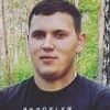 Михаил Кирилюк о компании ППуСву