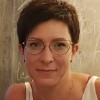 Анна Лапина о компании ППуСву