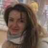 Катерина Марилова о компании ППуСву