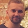 Андрей Ларионов о компании ППуСву