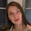 Ольга Ибрамлина о компании ППуСву