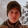 Антон Завьялов о компании ППуСву