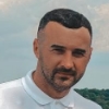 Богдан Авраамчук о компании ППуСву