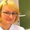 Алла Анатольевна о компании ППуСву