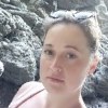Нина Павловна о компании ППуСву