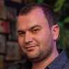 Иван Свириденко о компании ППуСву