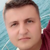 Евгения о компании ППуСву