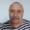 Алексей Вахрушев о компании ППуСву