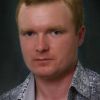 Игорь Валентинович о компании ППуСву