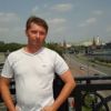 Святослав Лавшенчук о компании ППуСву