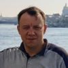 Александр А о компании ППуСву