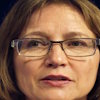 Светлана Руднева о компании ППуСву