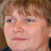 Анна Ковалева о компании ППуСву