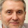 Дмитрий Селезнев о компании ППуСву