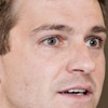 Сергей Минаев о компании ППуСву