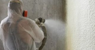 Утепление подвала ППу Североуральск цена 660 рублей