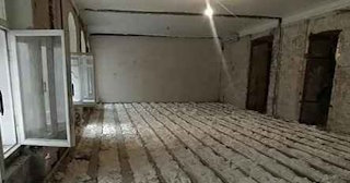 Звукоизоляция для ресторанов ППУ от 559 руб. в Североуральске